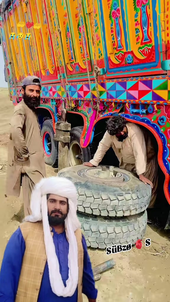 @💲ibrahim pirkani⚔️🧿