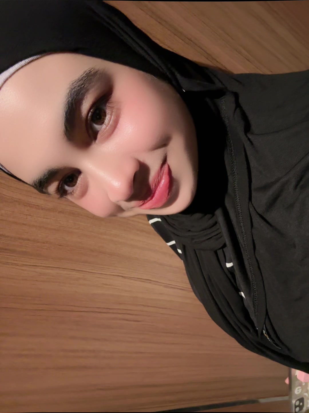 @𝒊𝒈𝒊𝒔𝒔𝒔𝒔𝒔𝒔
