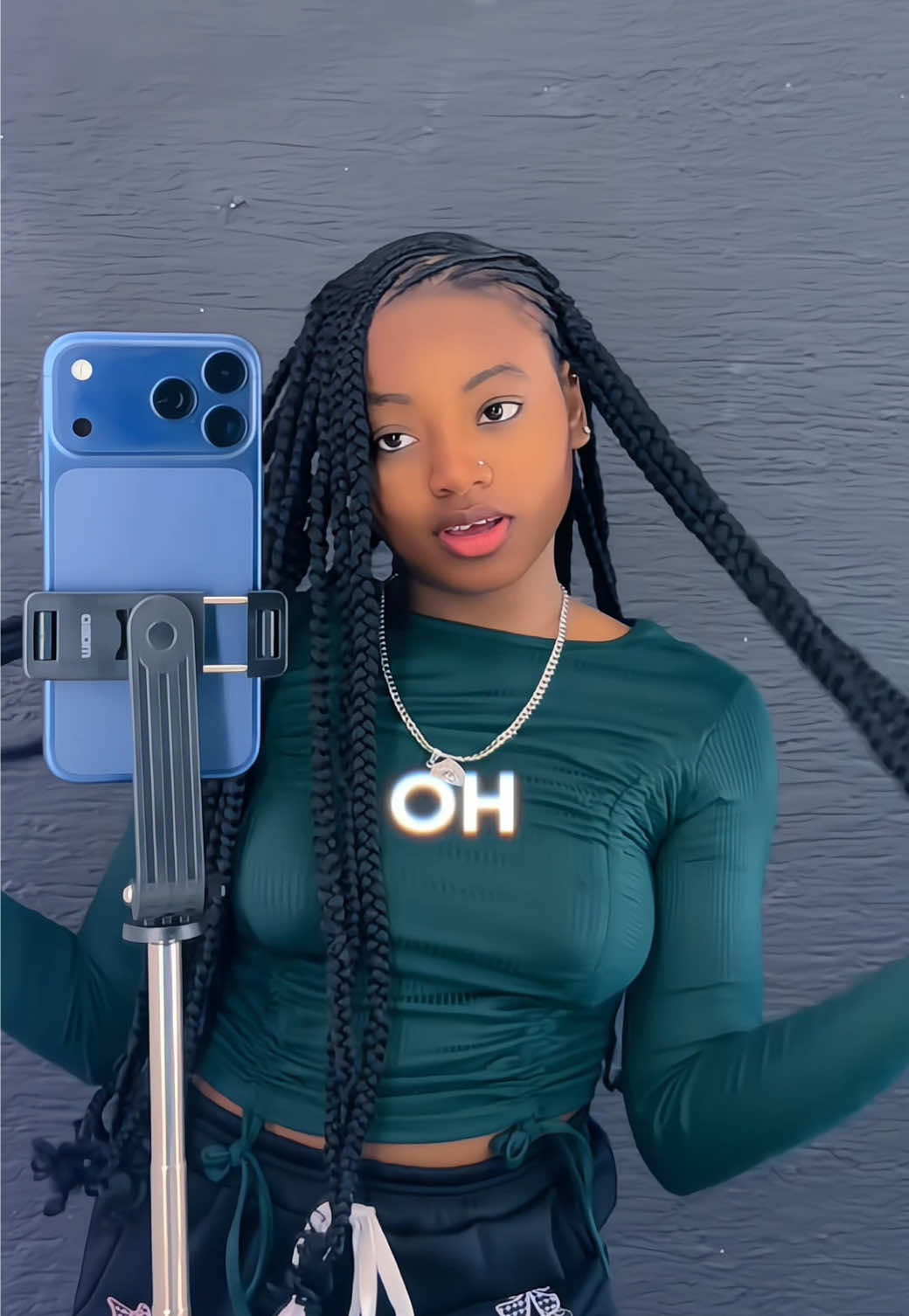 @𝐌𝐑𝐒𝐎𝐅𝐓 𝐄𝐃𝐈𝐓𝐙