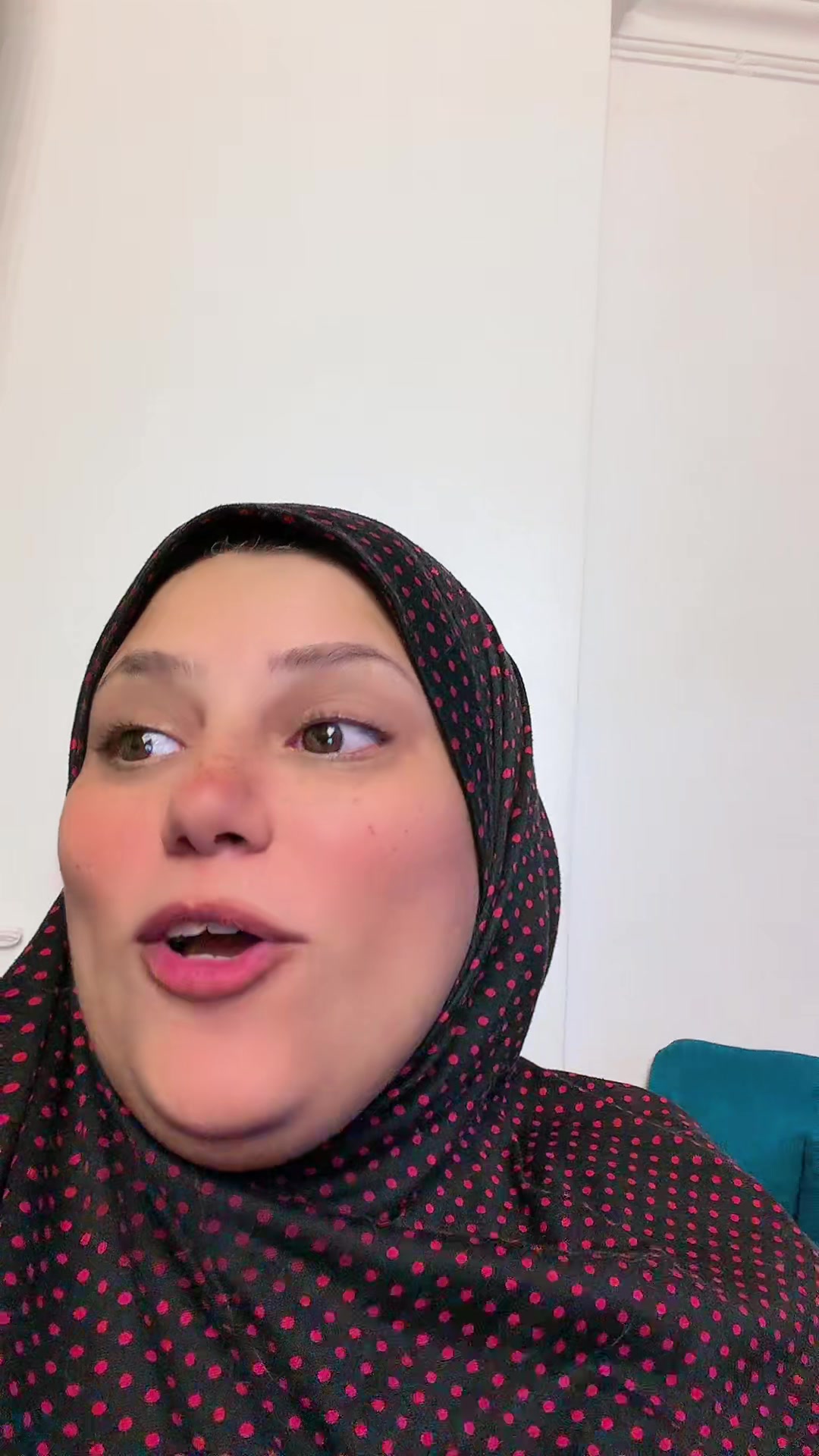 @ام نور وندي 👑
