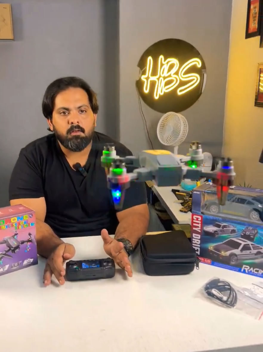 @Hbsbox.com