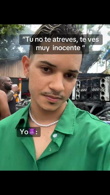 @Luis Adames