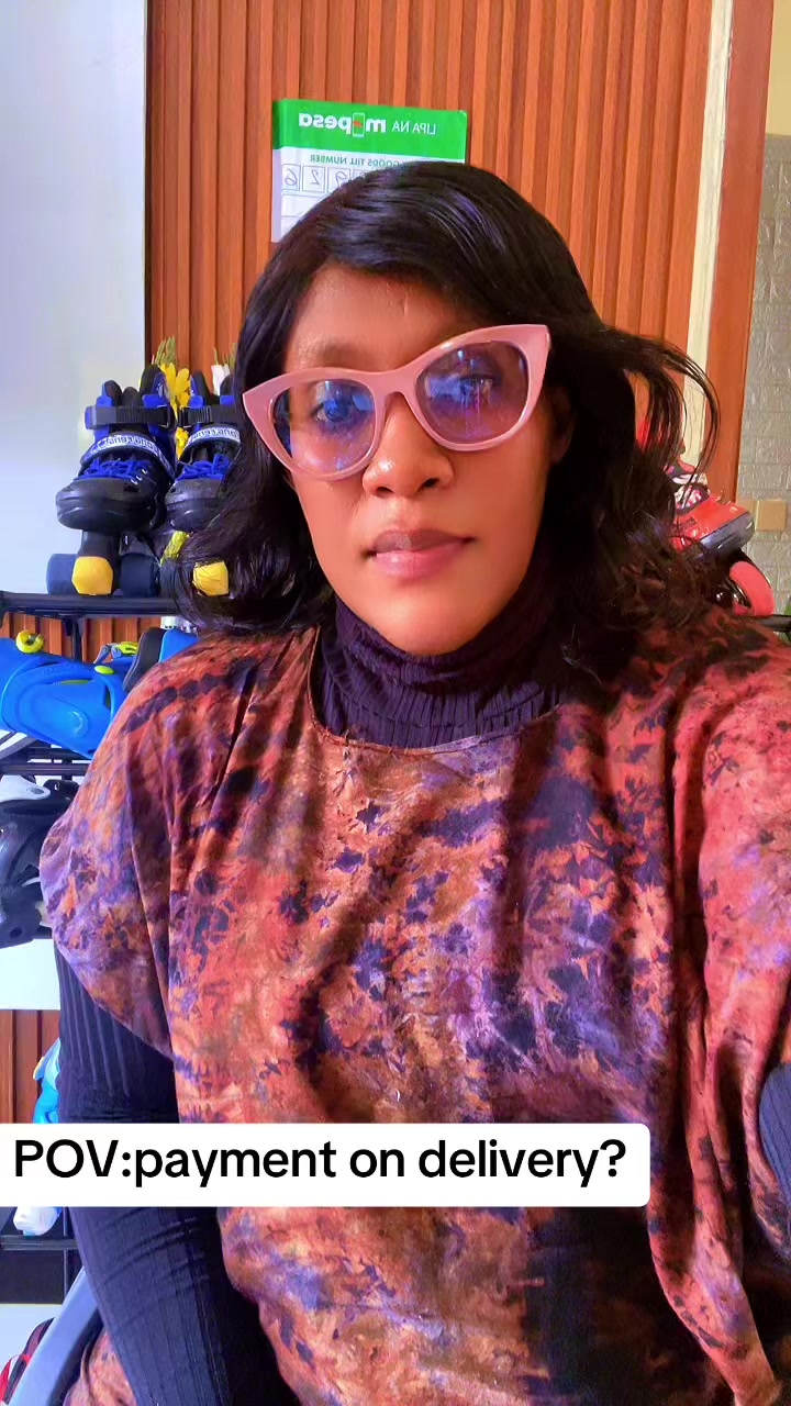 @winnie's closet backup