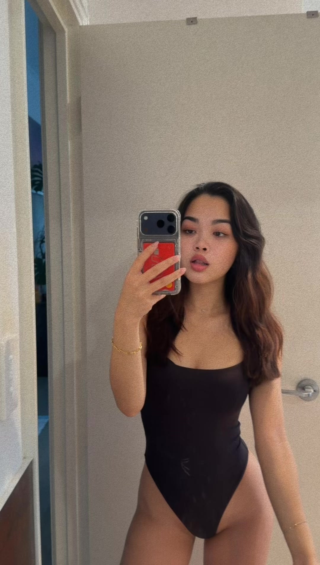 @Wila