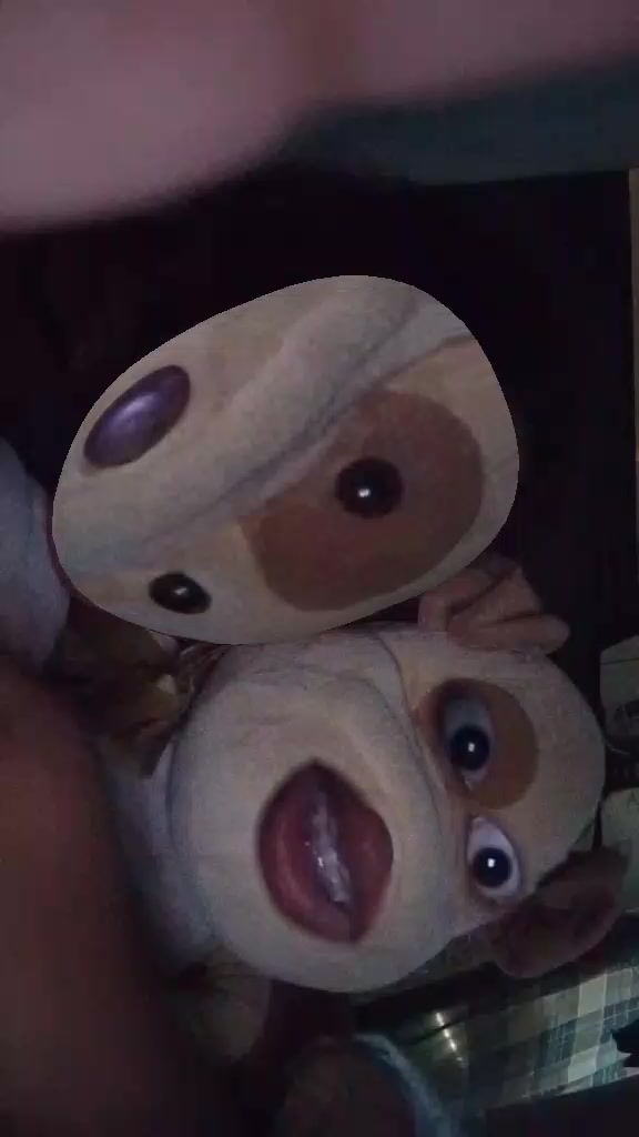 @Ariannajose_8