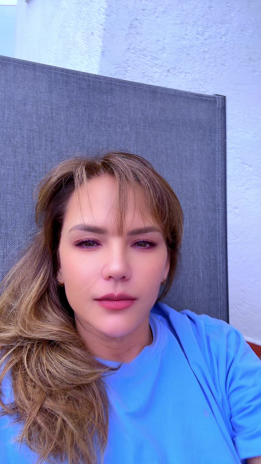 @amairaniromero