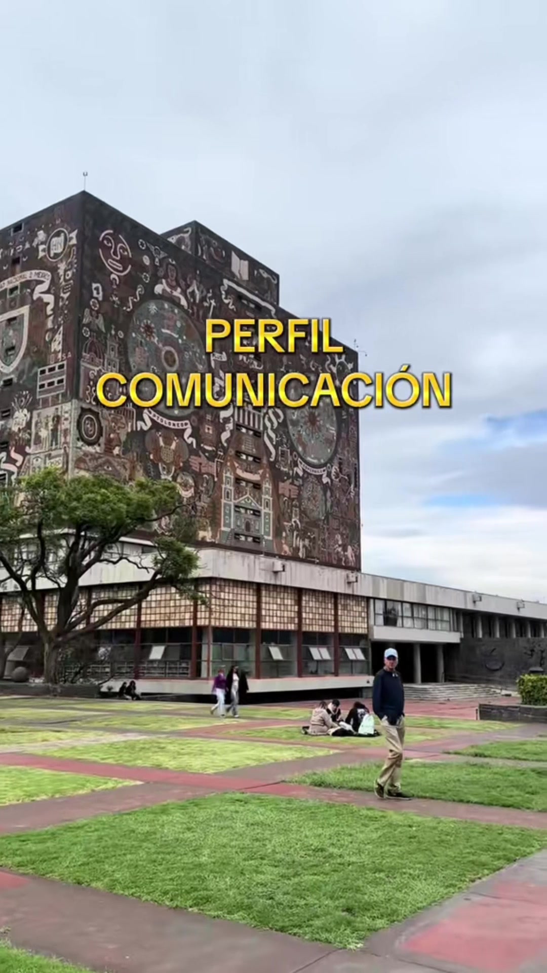 @DGIRE UNAM