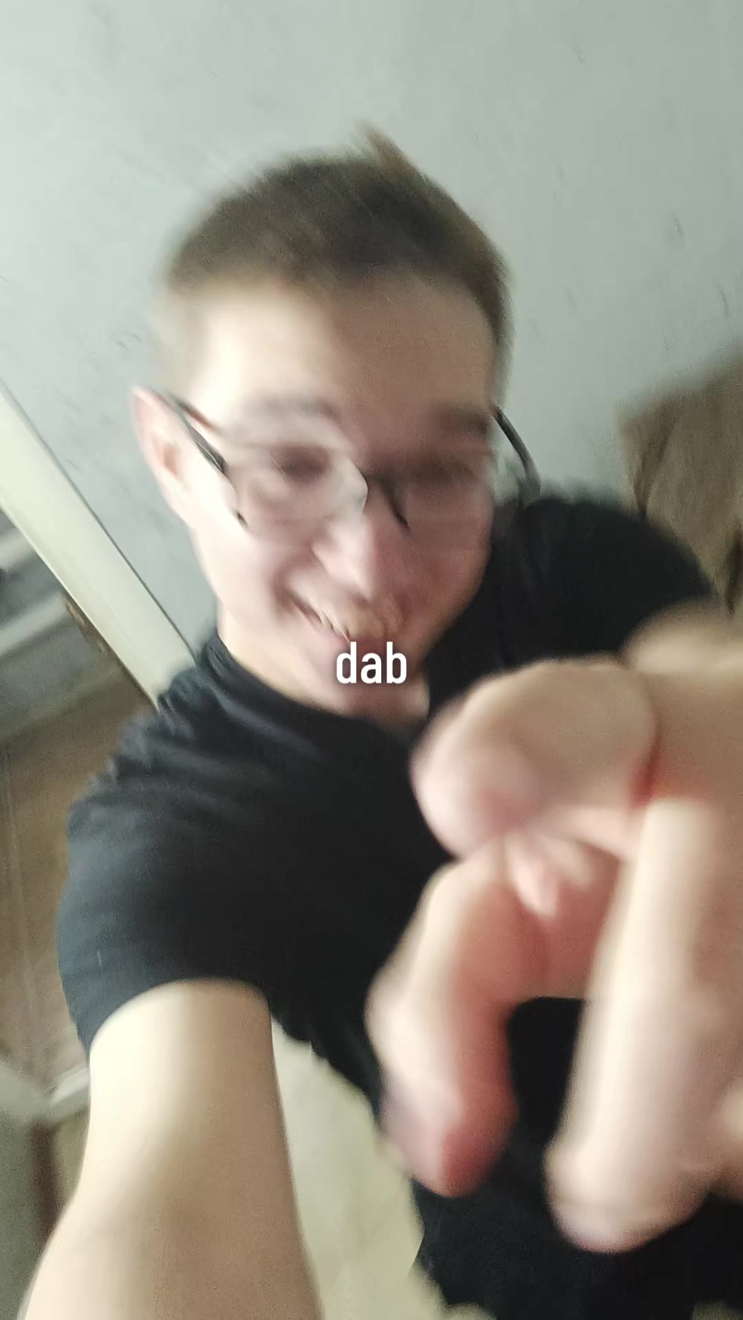 @илюха дэбчик
