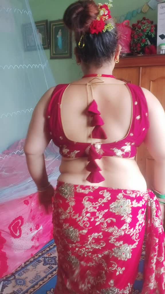 @harikalaranamagar