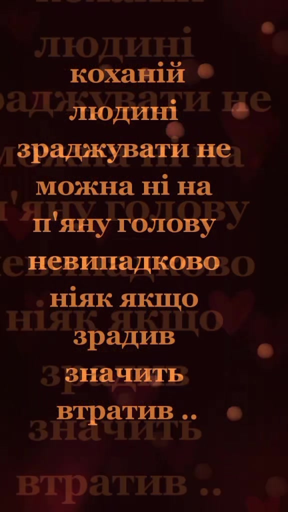 @๐ฆ ๐๐ป๐ฒ๐ด๐ช ๐ฆ