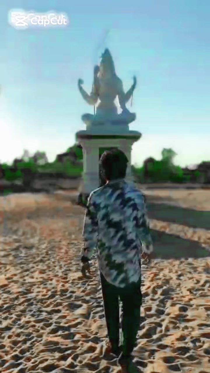 @â¥ðŒðÍ¢ÖÖ¯áαêâ¡ðâšðáÖÖ¯ðÍâºâž ð»ð€