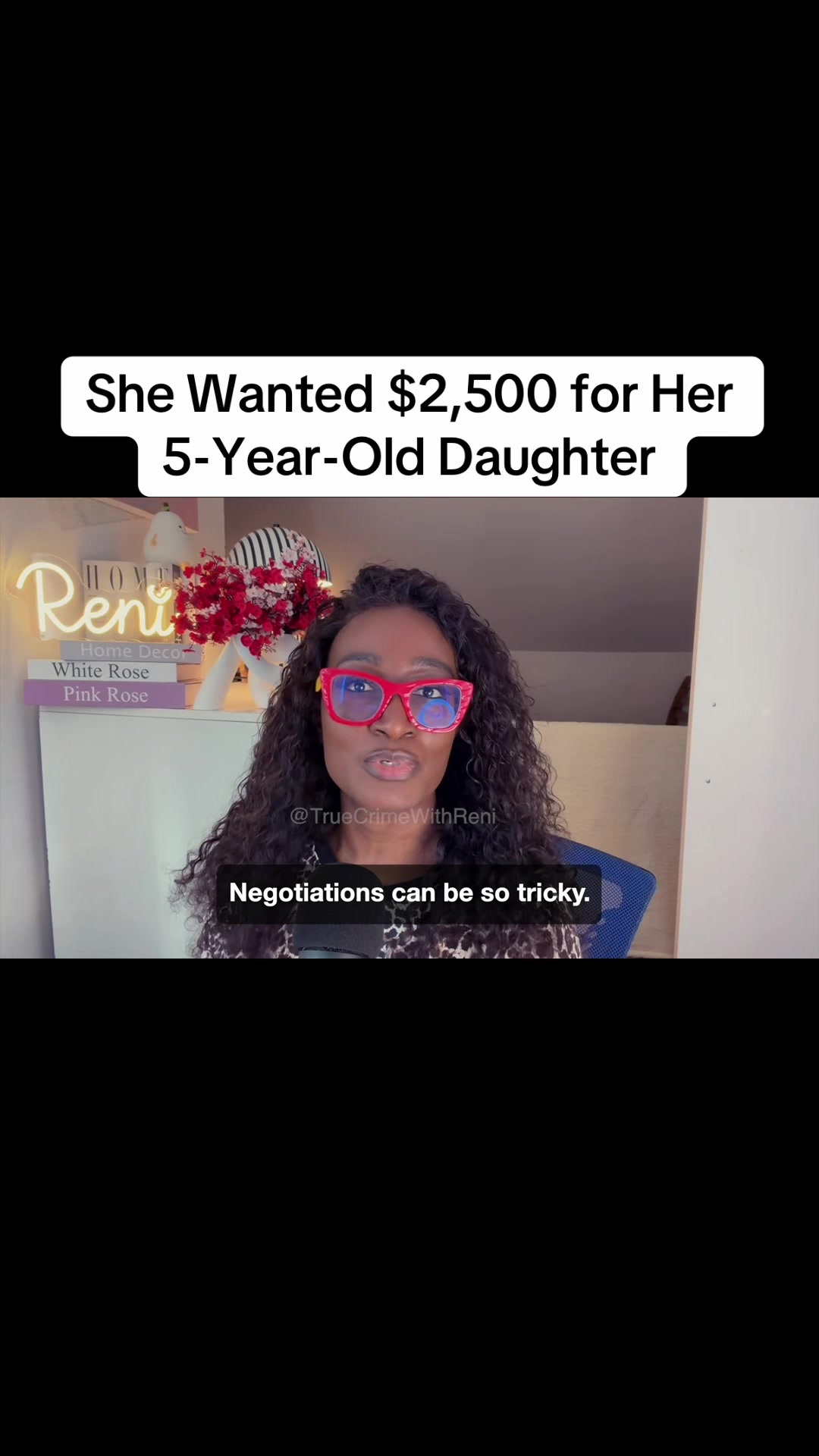 @TrueCrimeWithReni