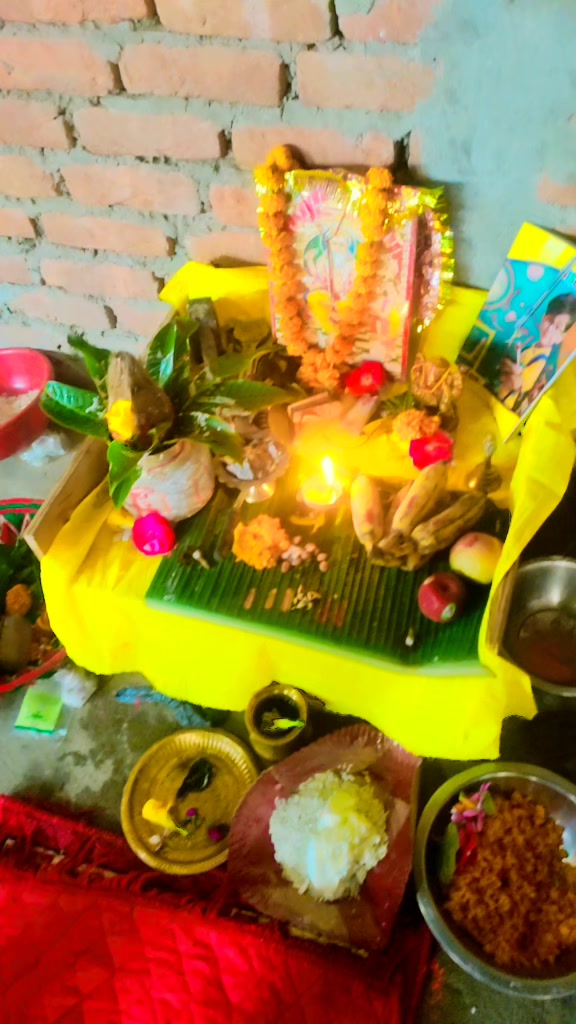 @Rajesh