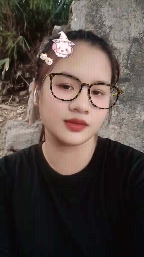 @🦋ms.jas🦋