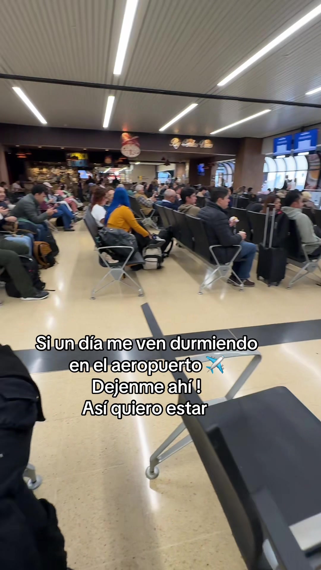 @Dra: Johana Rivera