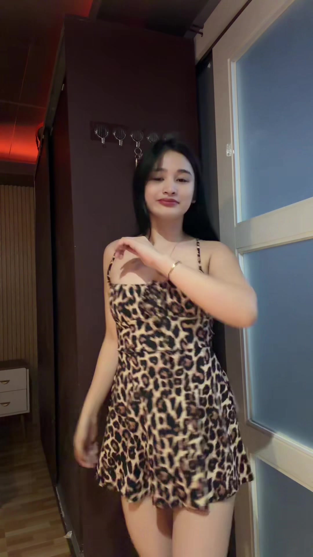 @Princessdump