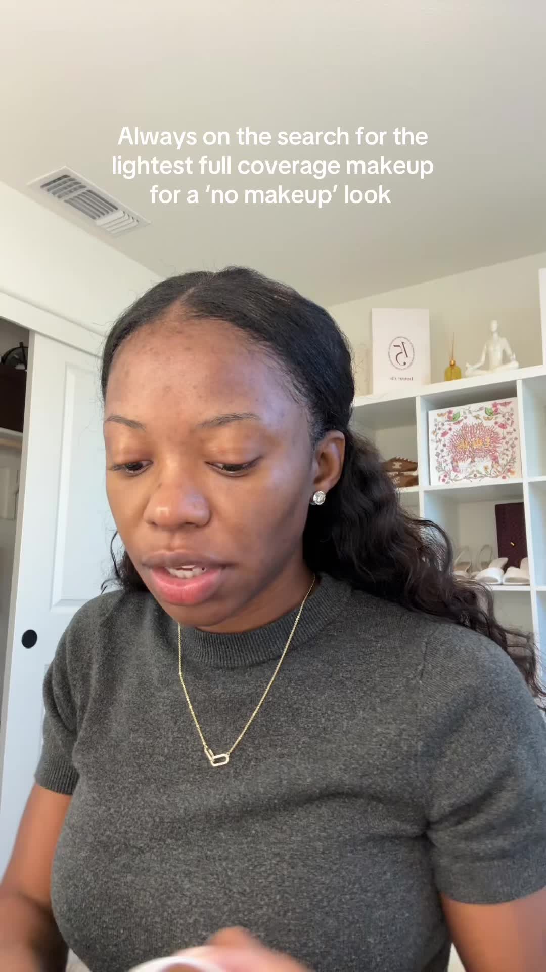 @Kenni Lee | Lifestyle