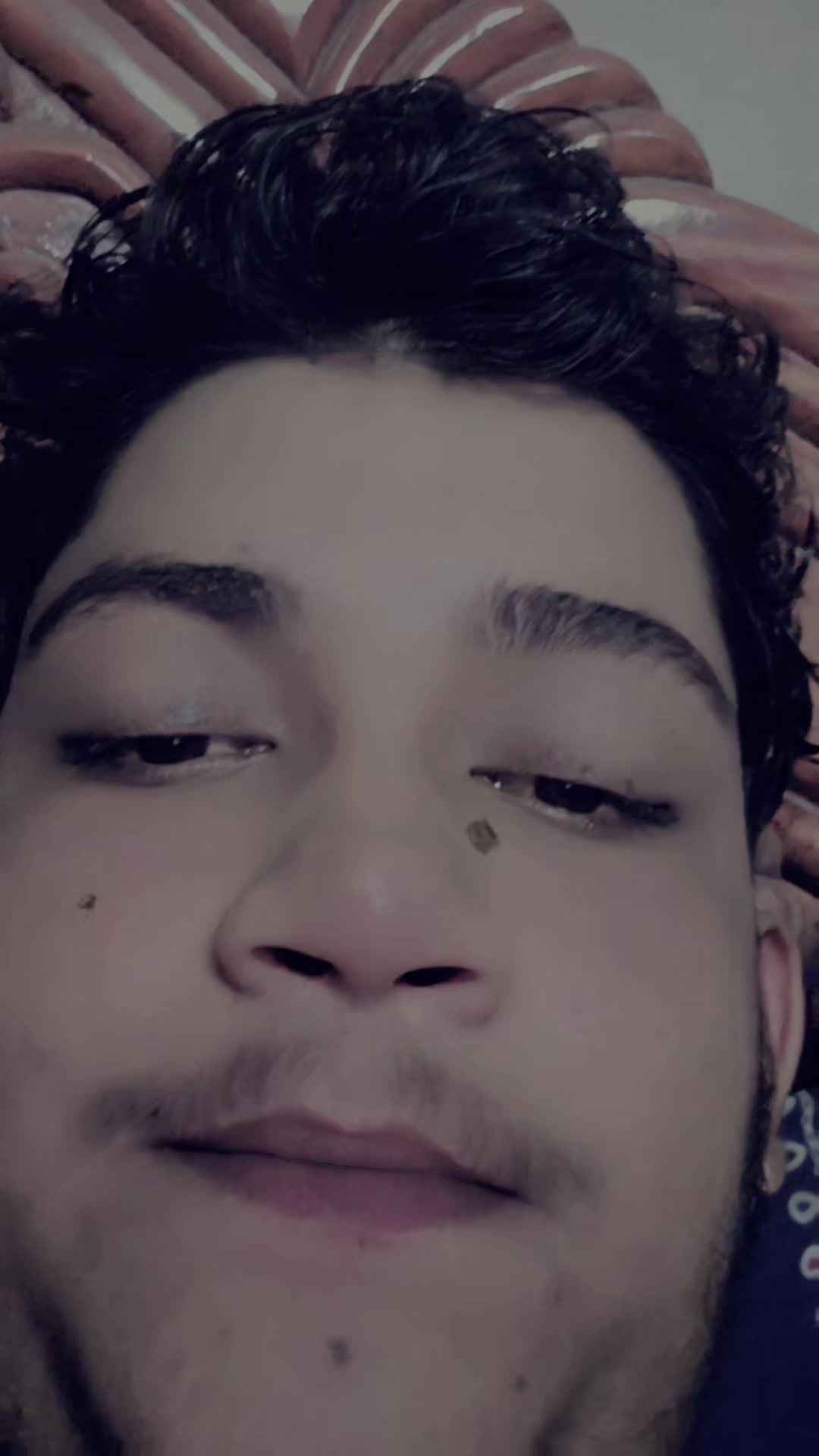 @🫥🫥 Rakib 🫥🫥