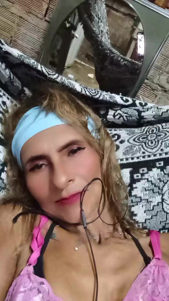 @Antônia Maria 🌷🌷