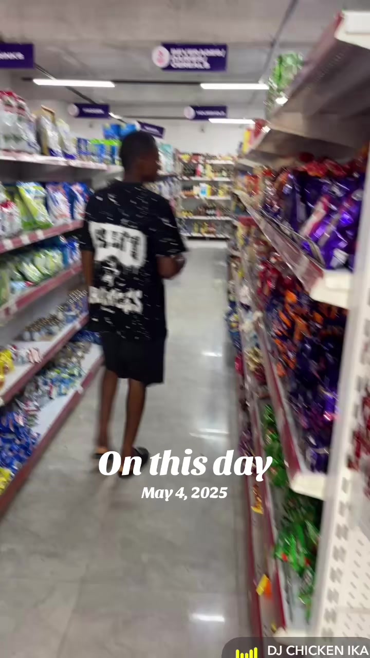 @💔🥲