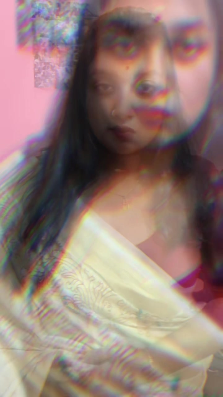 @แดนนี่ยา🍷🖤.