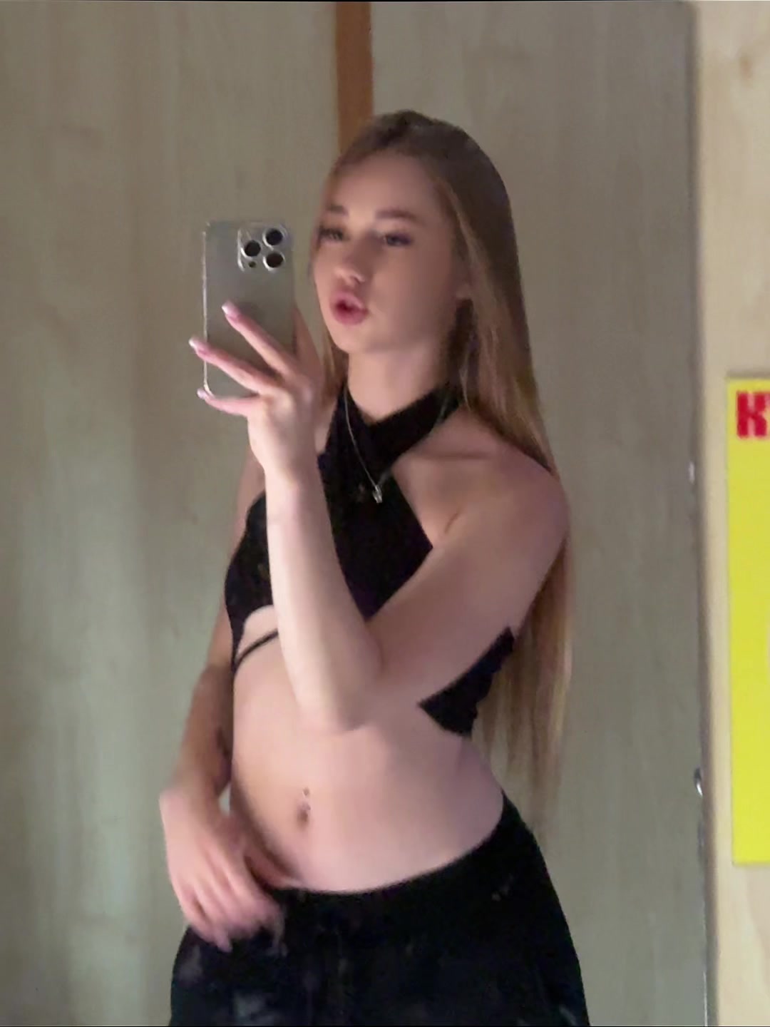@🚩