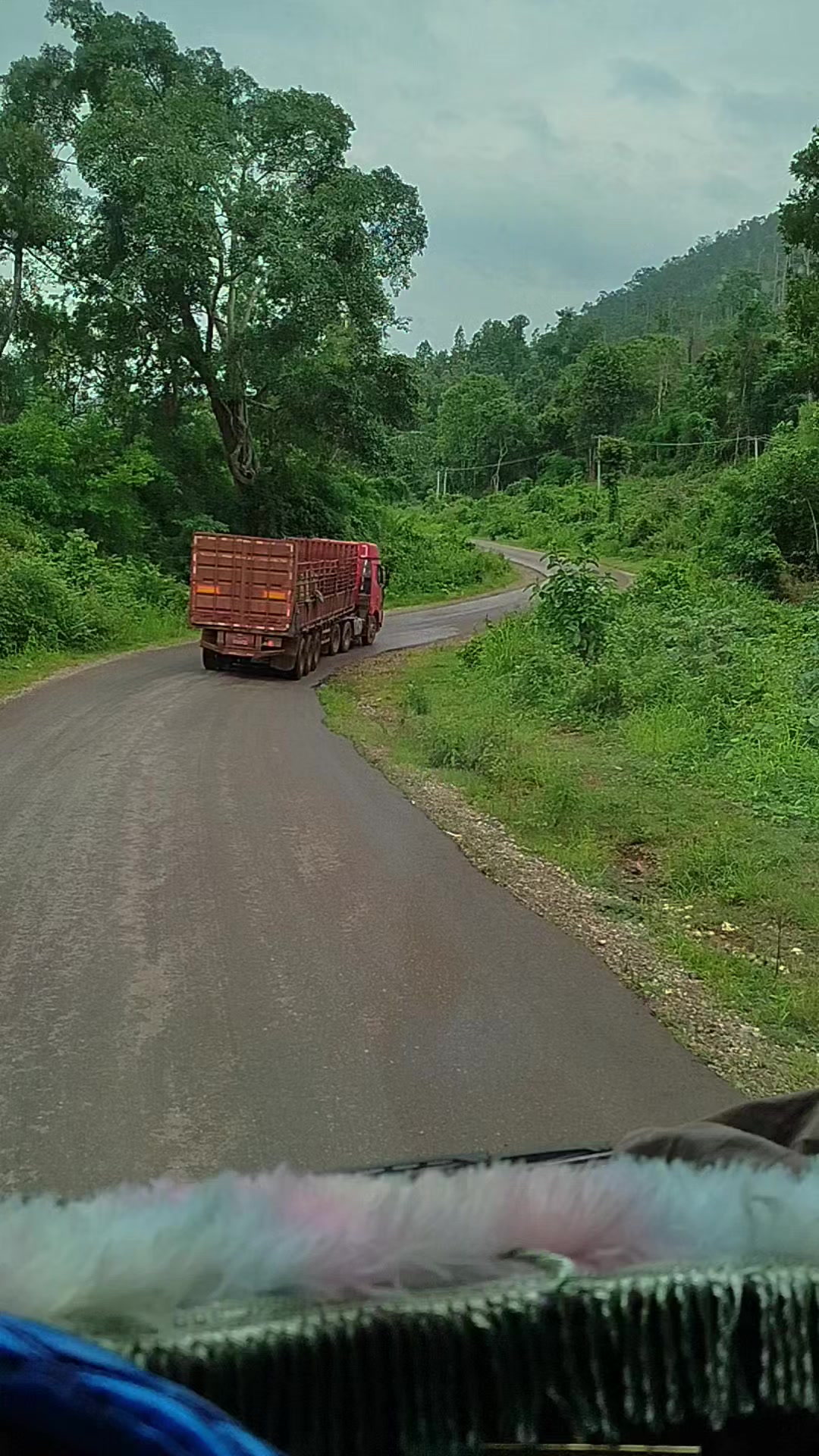 @ć¸|•đđđąđąâ°