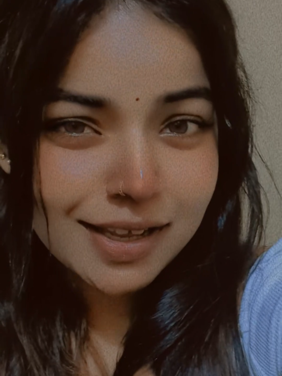@Roshini_06|🤍🧿
