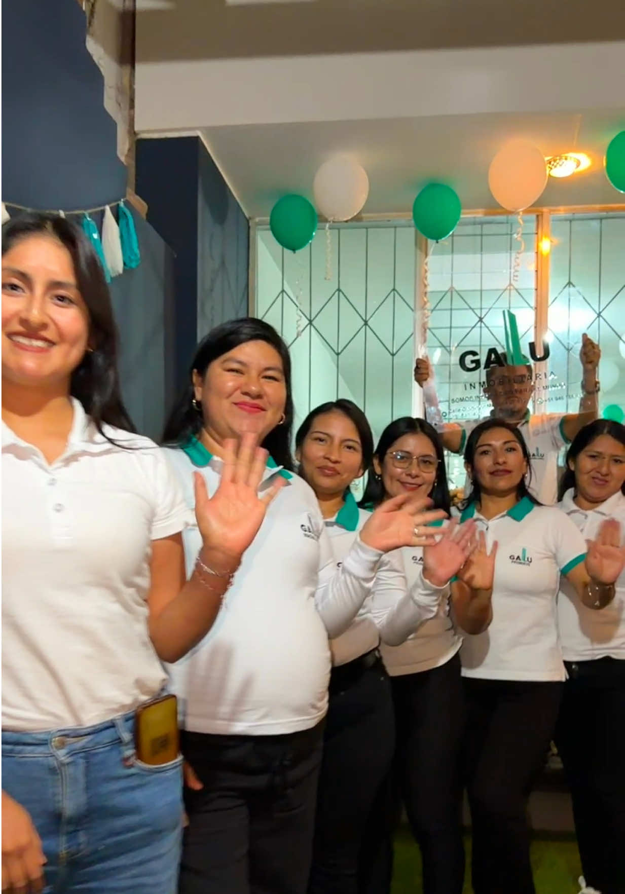@GALU inmobiliaria 🏘️