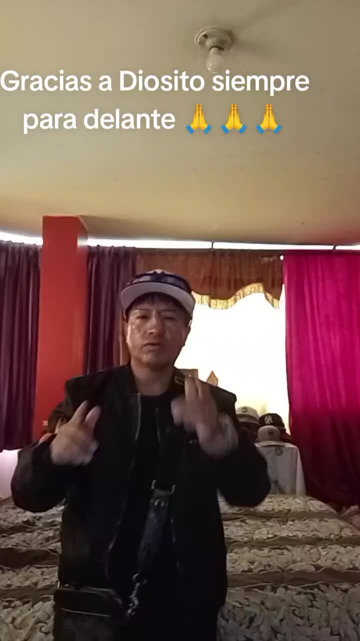 @Manuel Toaquiza