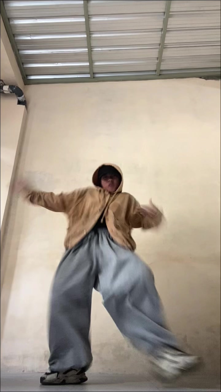 @beloser