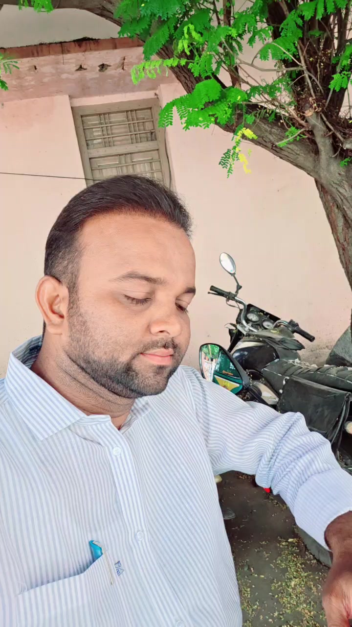 @Ali share