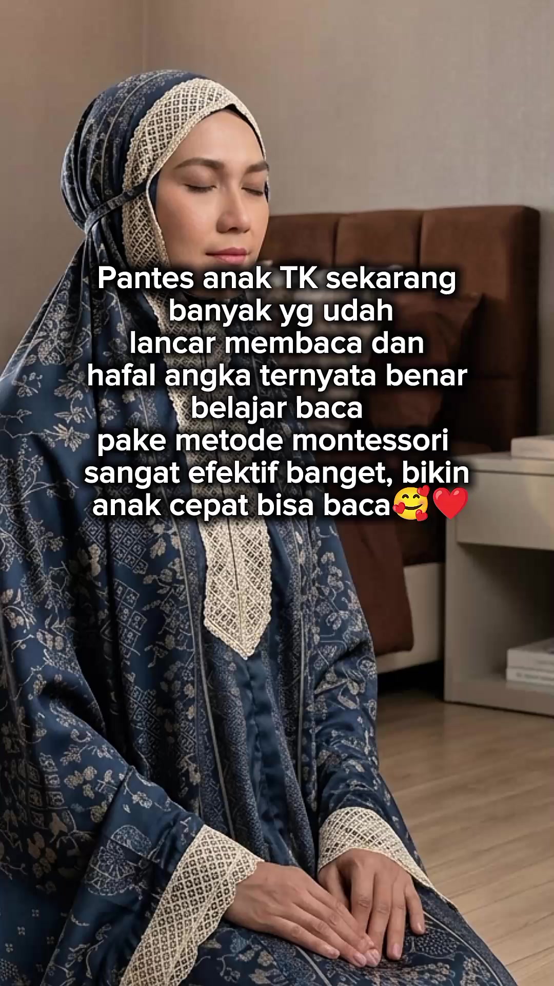 @lensakehidupan81