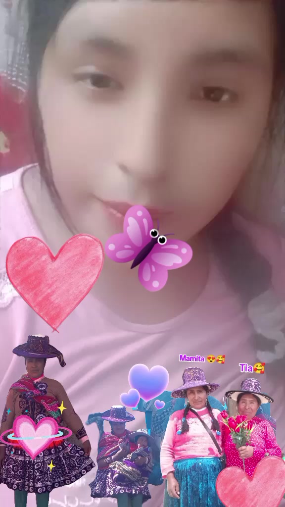 @Flor❤️🙉❤️