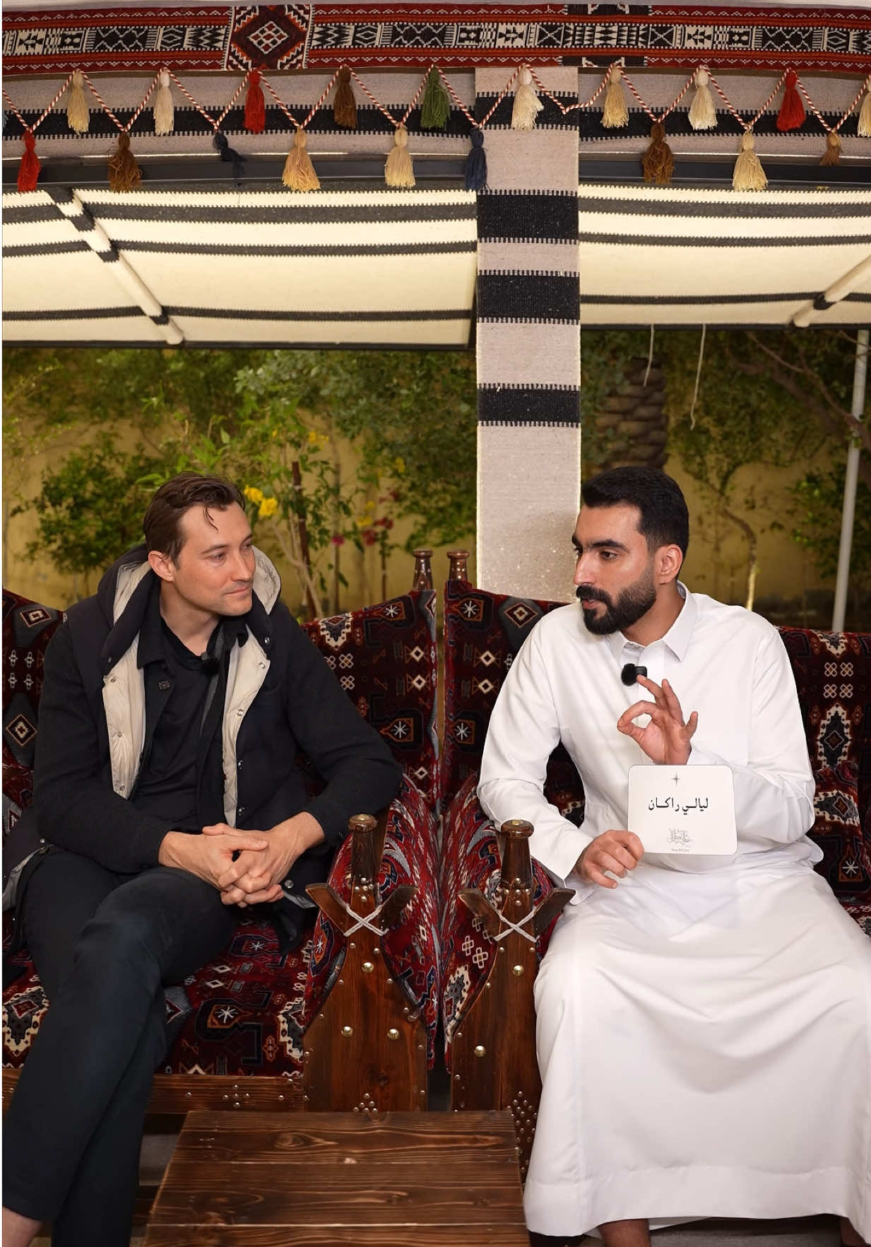 @راكان الغفيلي