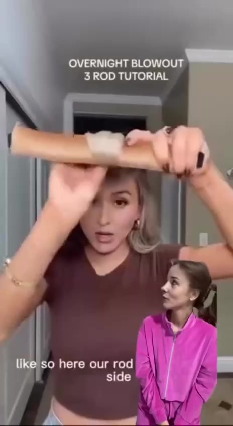 @WoW_WB