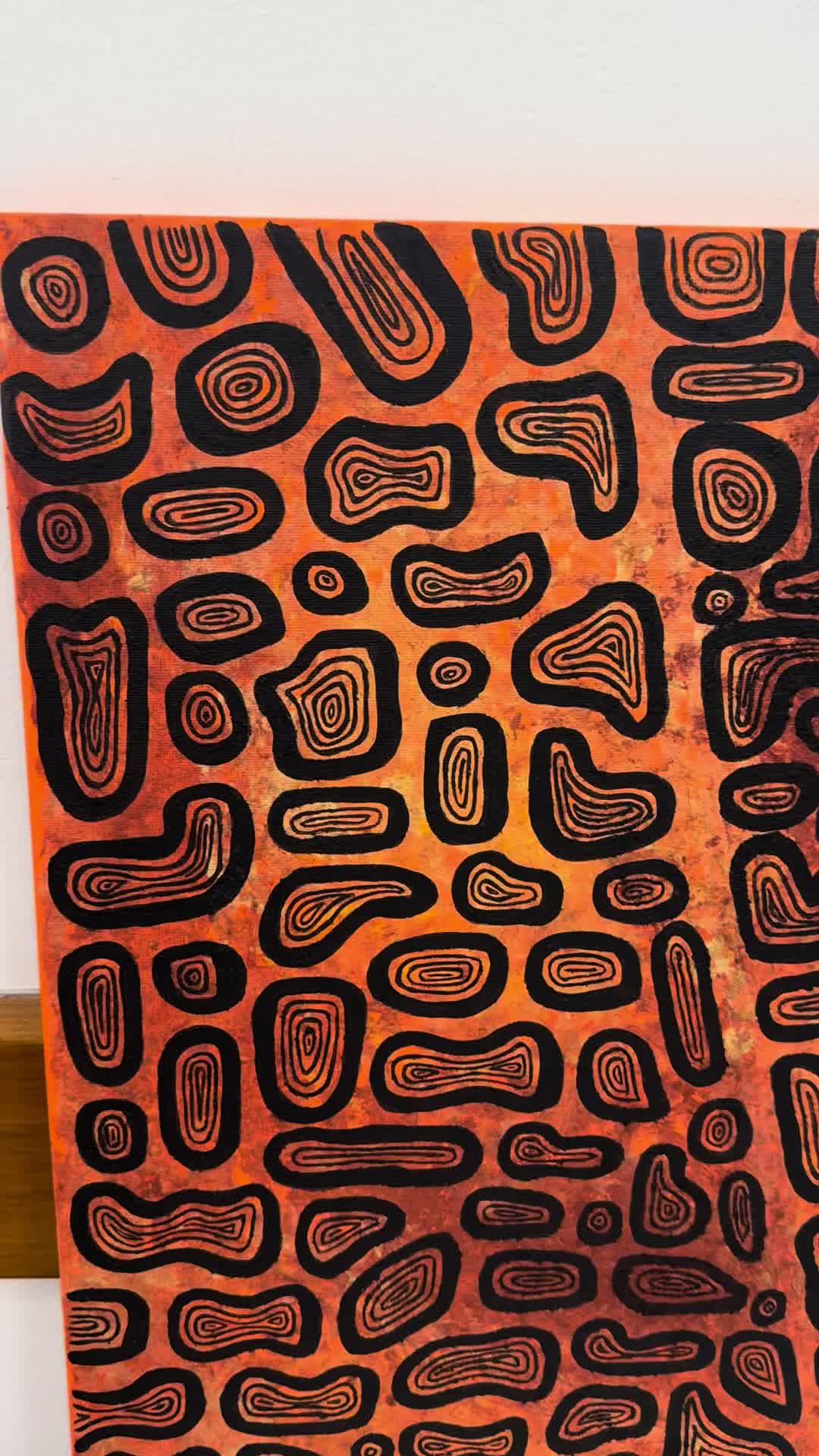 @Wiradjuri Wave