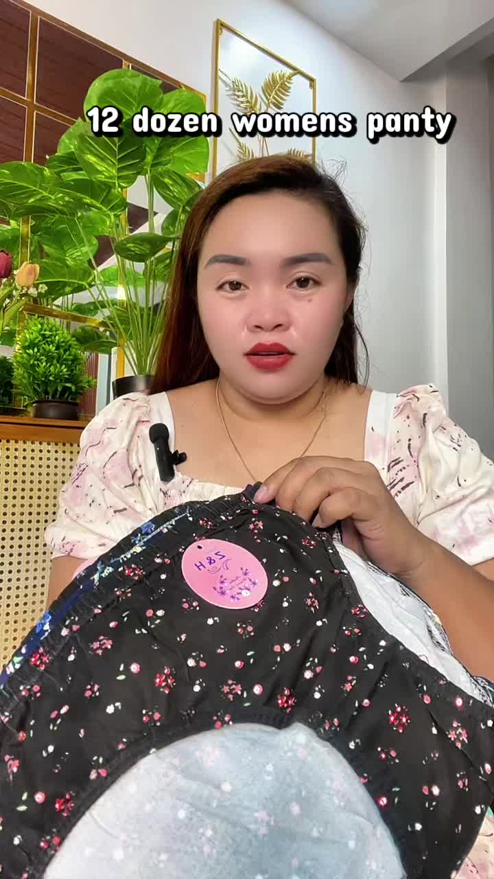 @🎀