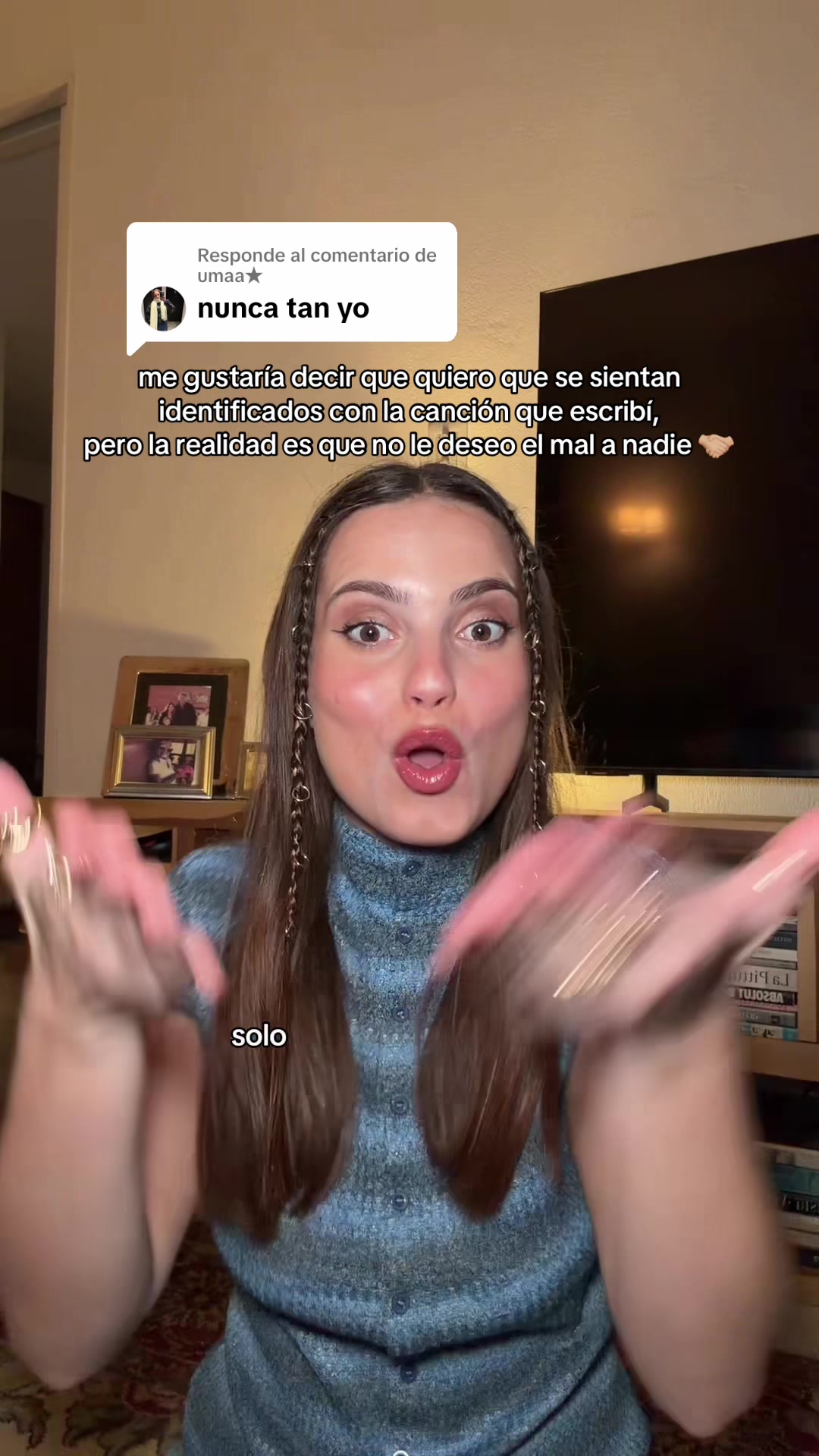@emilitapuey