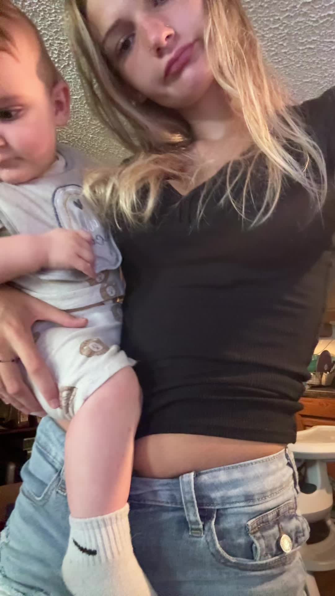 @shh.itsgracie