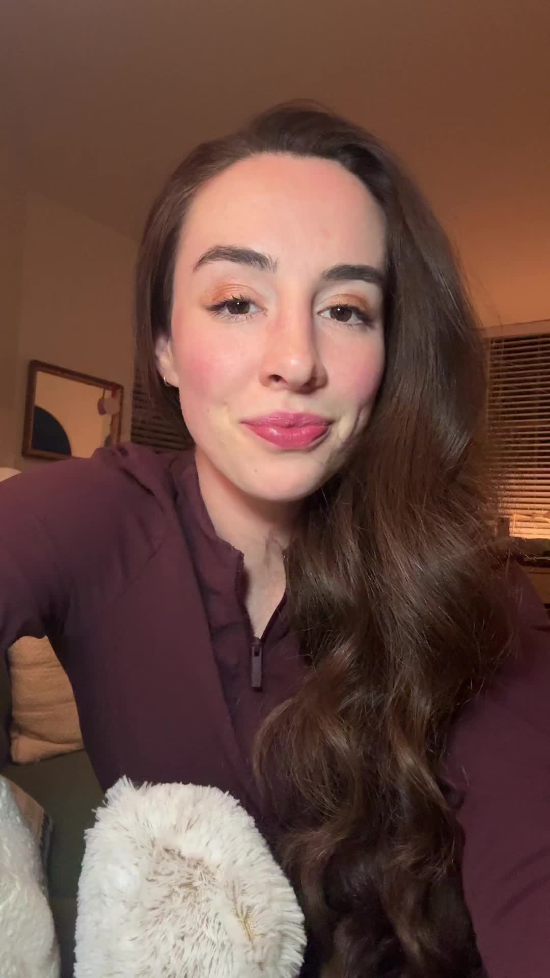 @Sara DiPasquale