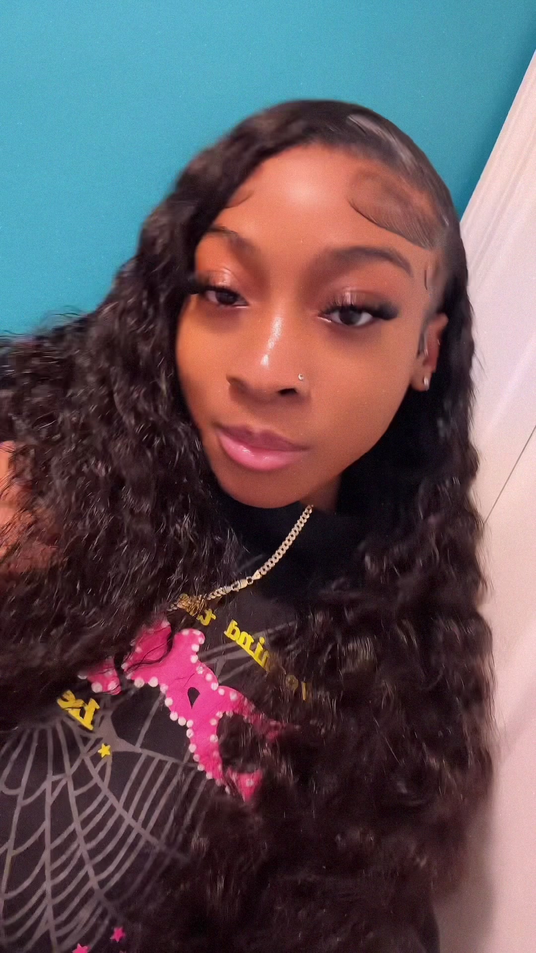 @lexofallure