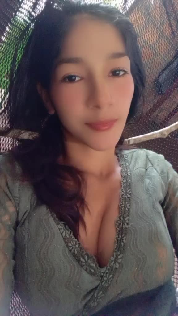 @Flaquita Carrasco