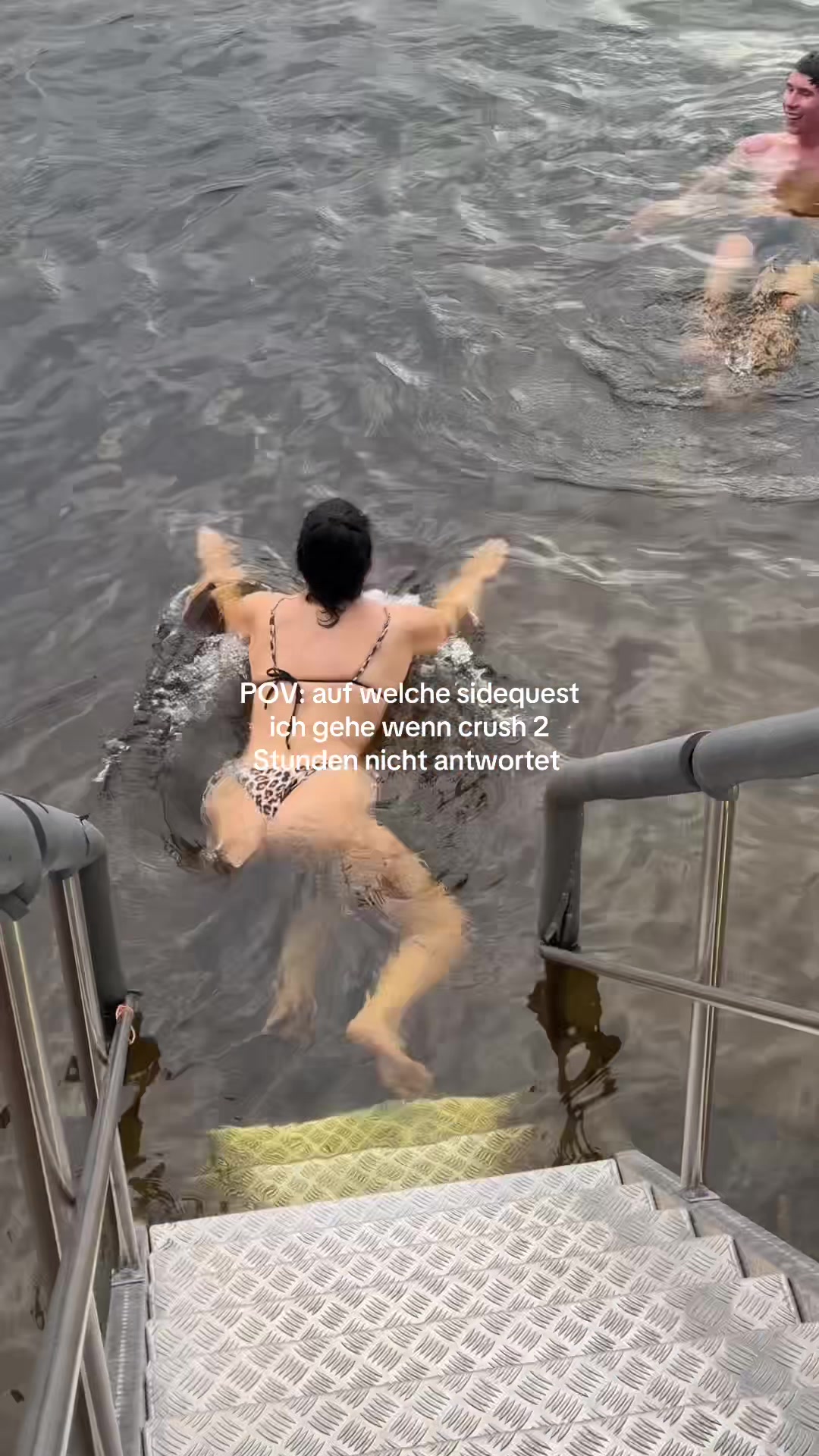 @maaarieluise