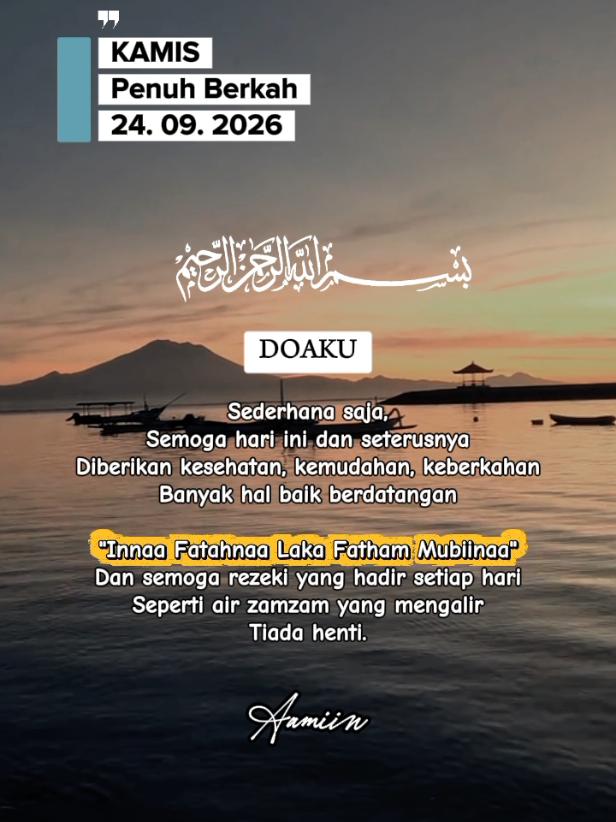 @HIJRAH OF STORY