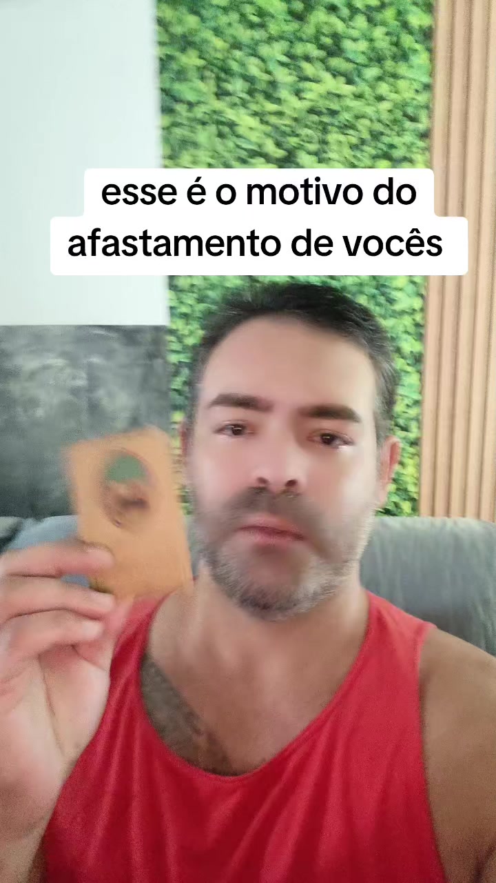 @Tar&oacute;logo Raffa