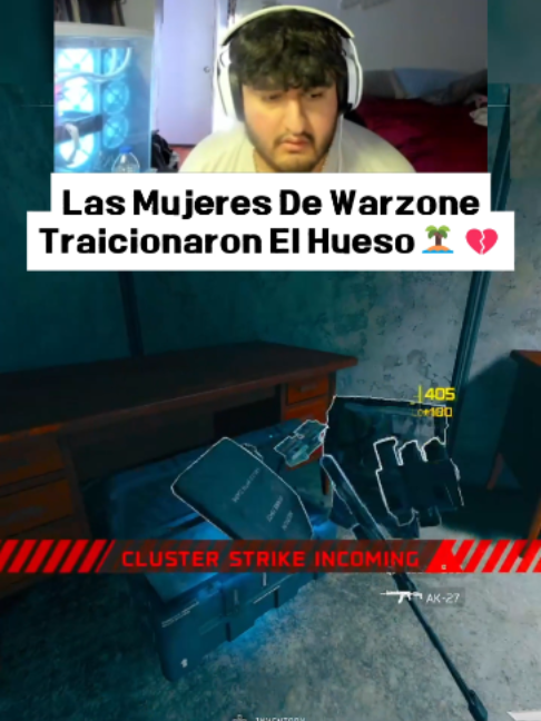 @iTzLeEtS