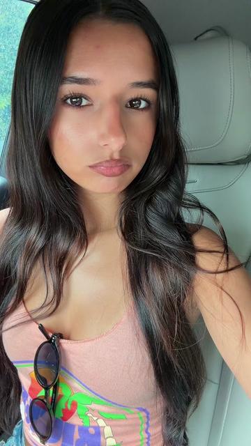 @lexsea