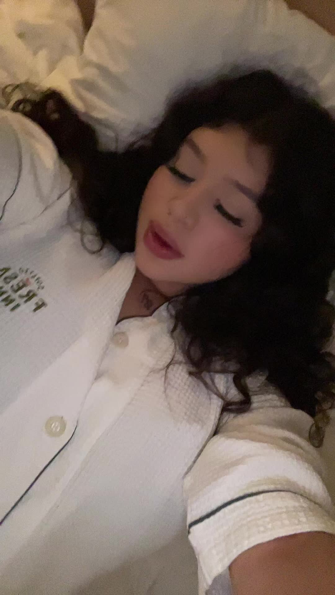 @Bunkgirl 👩🏻&zwj;🍳