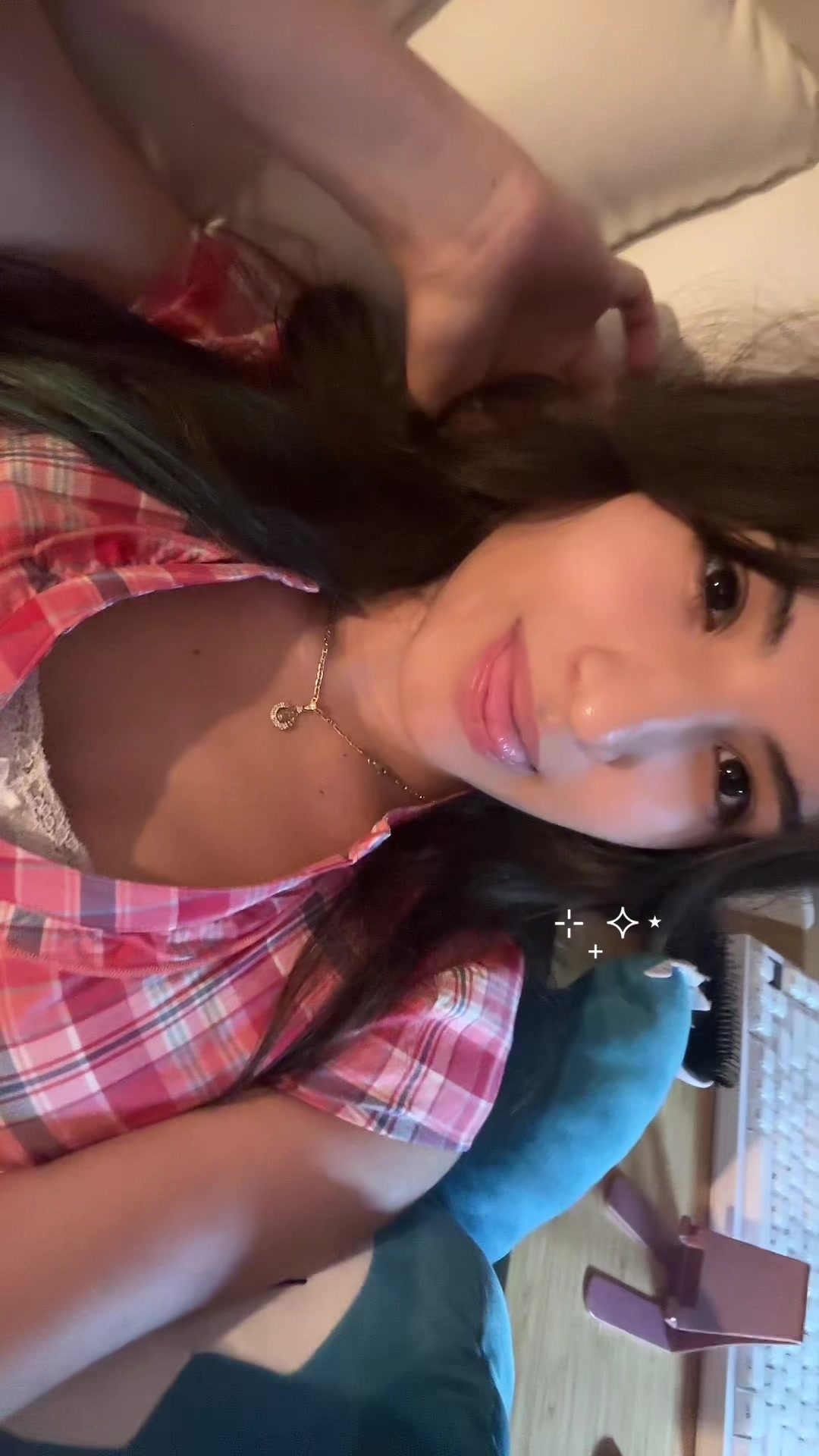 @toofaiiry